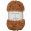 Go Handmade Teddy